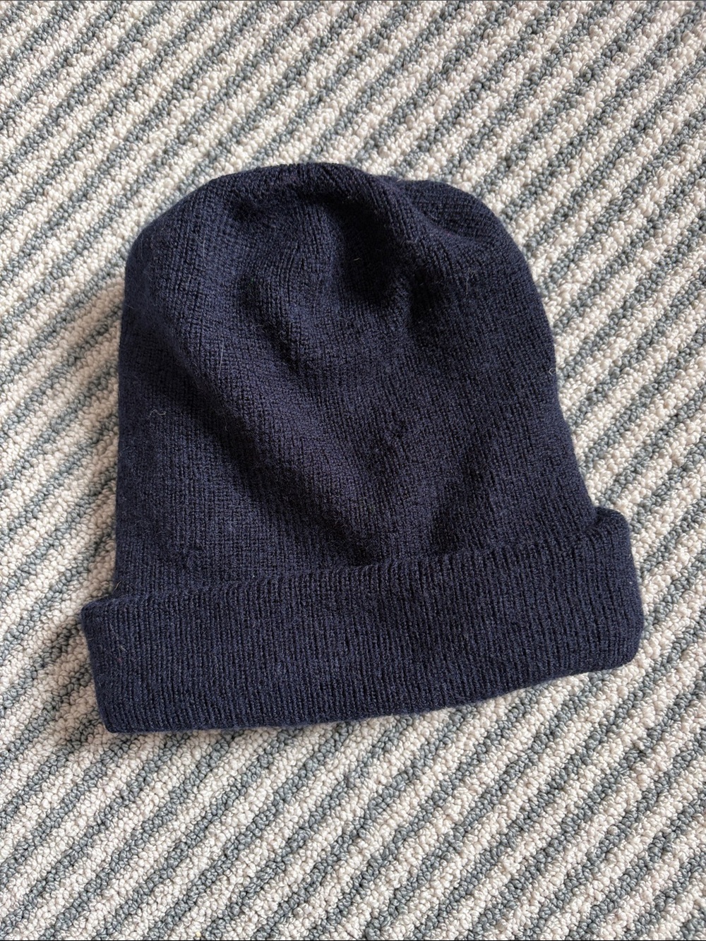 Men Accessories Subcategory Identification